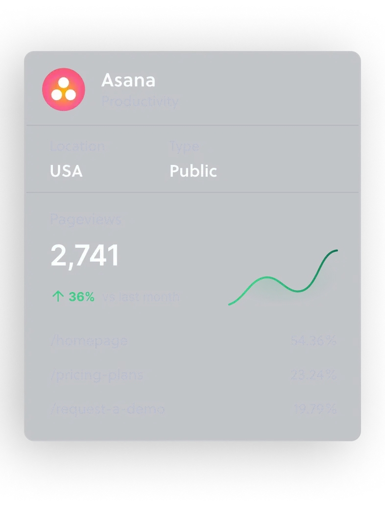 Asana-Small